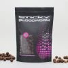 Sticky Bait Stickybaits Bloodworm Boilie, Pop-Up-Dumbells, Wafters , Paste,& Glug Range CARP