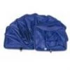 Preston Innovations Blue Carp Keepnet MATCH/PLEASURE
