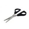 Korum Braid Scissors CARP