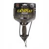 KORUM NO-TWIST CATAPULT. CARP