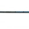 Preston Innovations Competition Carp Handle 2.7m MATCH/PLEASURE