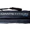 MATCH/PLEASURE Preston Innovations Competition Rod Holdalls