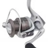 Abu Garcia Cardinal S Reels MATCH/PLEASURE