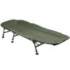 CARP JRC CONTACT LITE BED