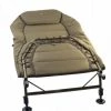 AVID CARP ASCENT RECLINER BED A0440014.