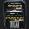 CARP Gardner Power Gum 5 CARP Gardner Power Gum