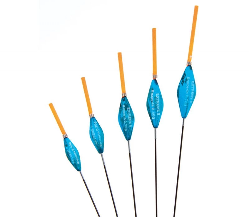 Preston Innovations Dura Extreme 5 Float 1 Preston Innovations Dura Extreme 5 Float