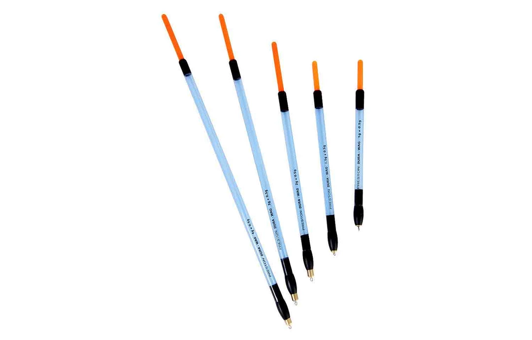 Preston Innovations Preston Dura Wagglers 1 Preston Innovations Preston Dura Wagglers