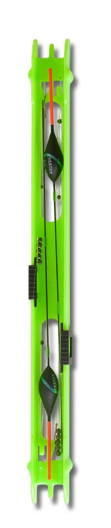 Preston Inn Preson Innovations Double Slider Winders MATCH/PLEASURE 2 Preston Inn Preson Innovations Double Slider Winders MATCH/PLEASURE