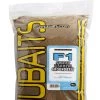 Sonu Baits Sonubait F1 Sweet Fishmeal Groundbait CARP