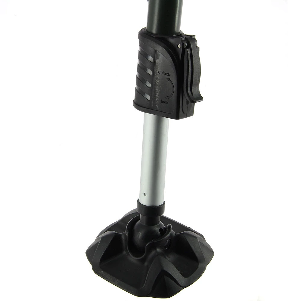 NGT Nomadic Chair CARP 3 NGT Nomadic Chair CARP