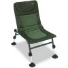 NGT Nomadic Chair CARP