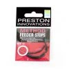 Preston Innovation QuickChange Method Beads-Method Stops-Method Flying Back Leads MATCH/PLEASURE