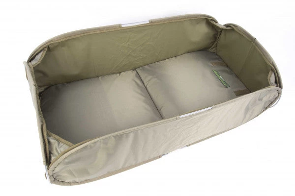 Korum Fast Mat. 1 Korum Fast Mat.