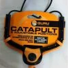 Guru Original Catapult