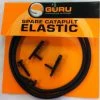 GURU Catapult Replacement Elastic MATCH/PLEASURE