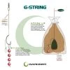 Gardner G-String PVA CARP