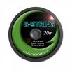 Gardner G-String PVA CARP