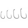 Korda Basix Wide Gape Hooks