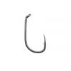 Korda Basix Wide Gape Hooks