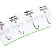 Korda Basix Wide Gape Hooks