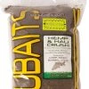 Sonu Baits Sonubaits Hemp And Hali Crush Groundbait CARP