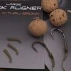 Gardner Covert Hook Aligners. CARP