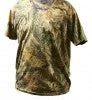 Daiwa Infinity Advantage Timber T-Shirt