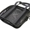 DAIWA INFINITY DRY MESH BAG