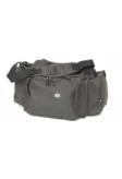 JRC Product JRC Medium Carryall CARP 1 JRC Product JRC Medium Carryall CARP