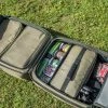 Korum Transition Fold A Sack CARP