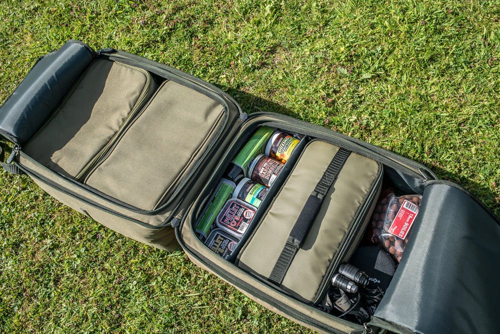 Korum Transition Fold A Sack CARP 1 Korum Transition Fold A Sack CARP