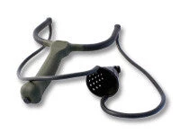 Korum Boilie Catapult 1 Korum Boilie Catapult