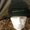 KORUM POLAR FLEECE HAT CARP