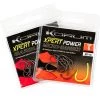 KORUM XPERT POWER HOOK