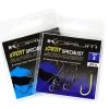 CARP Korum XPERT SPECIALIST HOOK