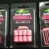 Korda Fake Baits Fruity Squid CARP