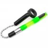 Korda Basix Mini Stows CARP