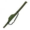 Kodex Karp Lokker HRI Padded Rod Sleeve FREE POST CARP