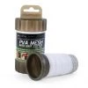 Korum PVA Mesh With Bait Cutter CARP