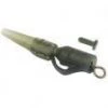 Korum Quick Change Leadclip CARP