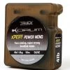 Korum Xpert Power Mono CARP