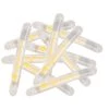 Korum Light Stick Holder Kit & Replacement Sticks