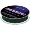 Gardner CARP Gargner Kinetic Spod Braid