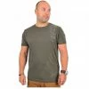 Korda Carps & Bubbles T-Shirt