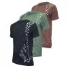 Korda Carps & Bubbles T-Shirt