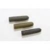 Korda Safe Zone Heli Rubber CARP