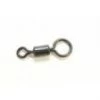 Korda Big Eye Swivel
