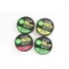 Korda PVA 4 Season 5m Refills