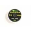 Korda Spread-Em Woven PVA Tape